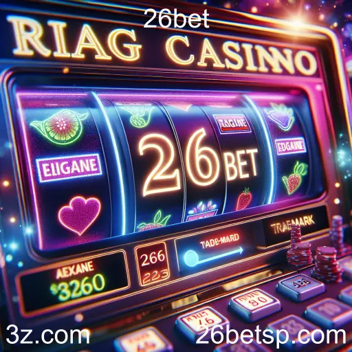 Mahjong Ways Game Mobile