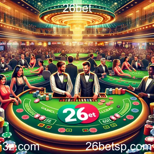 Mahjong Ways Game Mobile