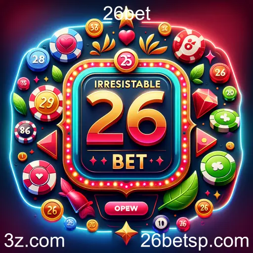 Mahjong Ways Game Mobile