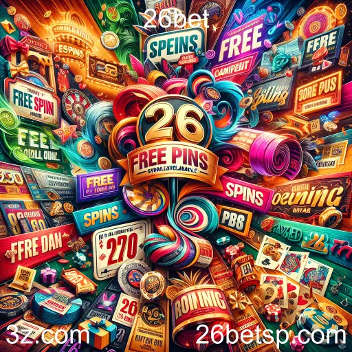 Mahjong Ways Game Mobile