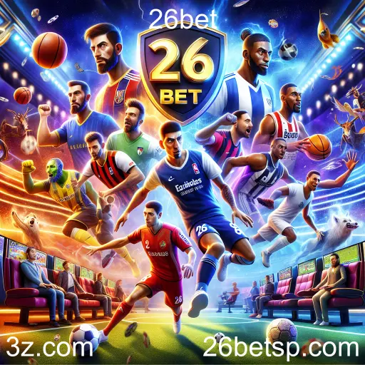 Mahjong Ways Game Mobile